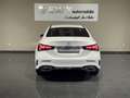 Mercedes-Benz A 200 Amg Line Limousine //P.Dach/Navi/360 Kam./ Weiß - thumbnail 5