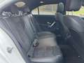 Mercedes-Benz A 200 Amg Line Limousine //P.Dach/Navi/360 Kam./ Weiß - thumbnail 14