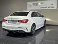 Mercedes-Benz A 200 Amg Line Limousine //P.Dach/Navi/360 Kam./ Weiß - thumbnail 6