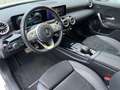 Mercedes-Benz A 200 Amg Line Limousine //P.Dach/Navi/360 Kam./ Weiß - thumbnail 11