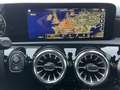 Mercedes-Benz A 200 Amg Line Limousine //P.Dach/Navi/360 Kam./ Weiß - thumbnail 19
