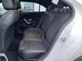 Mercedes-Benz A 200 Amg Line Limousine //P.Dach/Navi/360 Kam./ Weiß - thumbnail 15