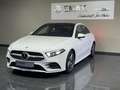 Mercedes-Benz A 200 Amg Line Limousine //P.Dach/Navi/360 Kam./ Weiß - thumbnail 4