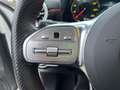 Mercedes-Benz A 200 Amg Line Limousine //P.Dach/Navi/360 Kam./ Weiß - thumbnail 16
