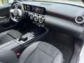 Mercedes-Benz A 200 Amg Line Limousine //P.Dach/Navi/360 Kam./ Weiß - thumbnail 13