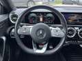 Mercedes-Benz A 200 Amg Line Limousine //P.Dach/Navi/360 Kam./ Weiß - thumbnail 17