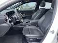 Mercedes-Benz A 200 Amg Line Limousine //P.Dach/Navi/360 Kam./ Weiß - thumbnail 10