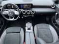 Mercedes-Benz A 200 Amg Line Limousine //P.Dach/Navi/360 Kam./ Weiß - thumbnail 9