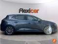 Renault Megane 1.6 TCe Energy GT EDC 151kW Azul - thumbnail 9