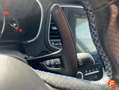Renault Megane 1.6 TCe Energy GT EDC 151kW Azul - thumbnail 17