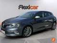 Renault Megane 1.6 TCe Energy GT EDC 151kW Azul - thumbnail 3
