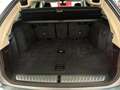 BMW 520 d Touring Sport c.auto-DETTAGLI IN DESCRIZIONE Grau - thumbnail 10