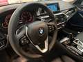 BMW 520 d Touring Sport c.auto-DETTAGLI IN DESCRIZIONE Grau - thumbnail 14