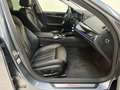BMW 520 d Touring Sport c.auto-DETTAGLI IN DESCRIZIONE Grau - thumbnail 12