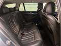 BMW 520 d Touring Sport c.auto-DETTAGLI IN DESCRIZIONE Grau - thumbnail 11