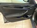 BMW 520 d Touring Sport c.auto-DETTAGLI IN DESCRIZIONE Grau - thumbnail 17