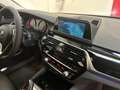 BMW 520 d Touring Sport c.auto-DETTAGLI IN DESCRIZIONE Grau - thumbnail 18