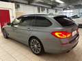 BMW 520 d Touring Sport c.auto-DETTAGLI IN DESCRIZIONE Grau - thumbnail 3