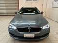 BMW 520 d Touring Sport c.auto-DETTAGLI IN DESCRIZIONE Grau - thumbnail 13