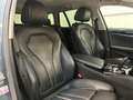BMW 520 d Touring Sport c.auto-DETTAGLI IN DESCRIZIONE Grau - thumbnail 16