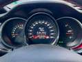 Kia ProCeed / pro_cee'd cee'd GT 2014, 204 PS, CarPlay (od. AndroidAuto) - thumbnail 7