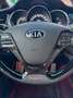 Kia ProCeed / pro_cee'd cee'd GT 2014, 204 PS, CarPlay (od. AndroidAuto) - thumbnail 5