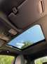 Kia ProCeed / pro_cee'd cee'd GT 2014, 204 PS, CarPlay (od. AndroidAuto) - thumbnail 14