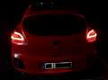 Kia ProCeed / pro_cee'd cee'd GT 2014, 204 PS, CarPlay (od. AndroidAuto) - thumbnail 2