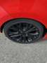 Kia ProCeed / pro_cee'd cee'd GT 2014, 204 PS, CarPlay (od. AndroidAuto) - thumbnail 4