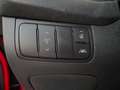 Kia ProCeed / pro_cee'd cee'd GT 2014, 204 PS, CarPlay (od. AndroidAuto) - thumbnail 8