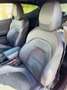 Kia ProCeed / pro_cee'd cee'd GT 2014, 204 PS, CarPlay (od. AndroidAuto) - thumbnail 13