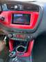 Kia ProCeed / pro_cee'd cee'd GT 2014, 204 PS, CarPlay (od. AndroidAuto) - thumbnail 10