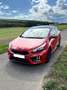Kia ProCeed / pro_cee'd cee'd GT 2014, 204 PS, CarPlay (od. AndroidAuto) - thumbnail 1