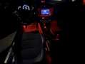 Kia ProCeed / pro_cee'd cee'd GT 2014, 204 PS, CarPlay (od. AndroidAuto) - thumbnail 11