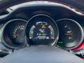 Kia ProCeed / pro_cee'd cee'd GT 2014, 204 PS, CarPlay (od. AndroidAuto) - thumbnail 6