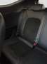 Kia ProCeed / pro_cee'd cee'd GT 2014, 204 PS, CarPlay (od. AndroidAuto) - thumbnail 12