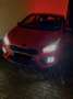 Kia ProCeed / pro_cee'd cee'd GT 2014, 204 PS, CarPlay (od. AndroidAuto) - thumbnail 3