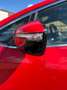 Kia ProCeed / pro_cee'd cee'd GT 2014, 204 PS, CarPlay (od. AndroidAuto) - thumbnail 15
