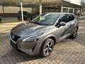 Nissan Qashqai N-Connecta *TOP ZUSTAND* Gris - thumbnail 2