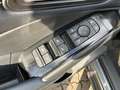 Nissan Qashqai N-Connecta *TOP ZUSTAND* Gris - thumbnail 10