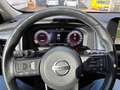 Nissan Qashqai N-Connecta *TOP ZUSTAND* Gris - thumbnail 11