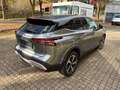 Nissan Qashqai N-Connecta *TOP ZUSTAND* Gris - thumbnail 3