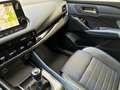 Nissan Qashqai N-Connecta *TOP ZUSTAND* Gris - thumbnail 7