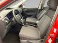 Volkswagen T-Cross Life 1.0 TSI *AHK*LED*ACC*NAVI*R-CAM*SHZ Rot - thumbnail 12