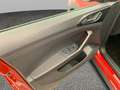 Volkswagen T-Cross Life 1.0 TSI *AHK*LED*ACC*NAVI*R-CAM*SHZ Rot - thumbnail 10