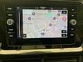 Volkswagen T-Cross Life 1.0 TSI *AHK*LED*ACC*NAVI*R-CAM*SHZ Rot - thumbnail 16