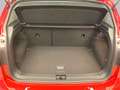 Volkswagen T-Cross Life 1.0 TSI *AHK*LED*ACC*NAVI*R-CAM*SHZ Rot - thumbnail 9