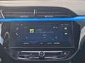 Opel Corsa , YES, 1.2  Direct Injection Turbo (74 kW/100 Blau - thumbnail 11