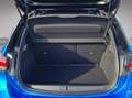 Opel Corsa , YES, 1.2  Direct Injection Turbo (74 kW/100 Blau - thumbnail 20