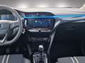 Opel Corsa , YES, 1.2  Direct Injection Turbo (74 kW/100 Blau - thumbnail 10